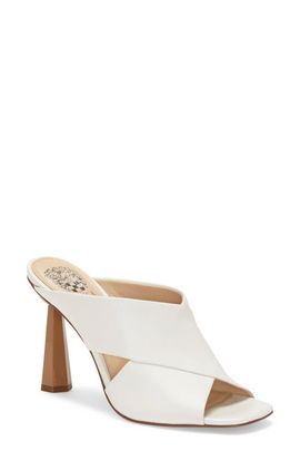 Vince Camuto Vince Camuto Averessa Slide Sandal