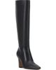 Vince Camuto Vince Camuto Bennidy Leather Tall Boot - 1