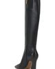 Vince Camuto Vince Camuto Bennidy Leather Tall Boot - 2