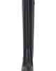 Vince Camuto Vince Camuto Bennidy Leather Tall Boot - 3