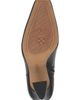 Vince Camuto Vince Camuto Bennidy Leather Tall Boot - 4