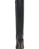 Vince Camuto Vince Camuto Bennidy Leather Tall Boot - 5