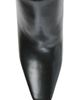Vince Camuto Vince Camuto Bennidy Wide Calf Leather Knee High Boot - 5