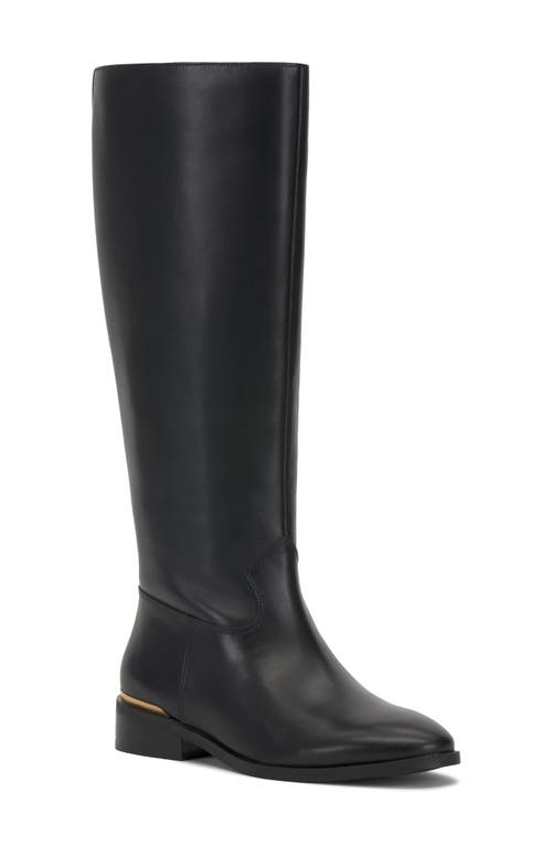 Vince Camuto Vince Camuto Bercla Knee High Boot
