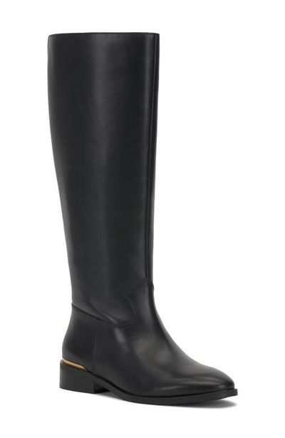 Vince Camuto Vince Camuto Bercla Knee High Boot