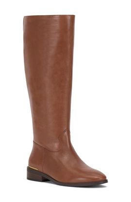 Vince Camuto Vince Camuto Bercla Knee High Boots