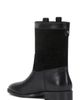 Vince Camuto Vince Camuto Bezzley Leather Bootie - 2