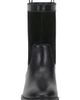 Vince Camuto Vince Camuto Bezzley Leather Bootie - 4