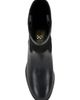 Vince Camuto Vince Camuto Bezzley Leather Bootie - 5