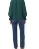 Vince Camuto Vince Camuto Blouson Sleeve Top - 4