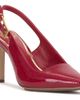 Vince Camuto Vince Camuto Brendie Slingback Pump - 1