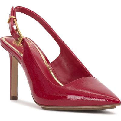 Vince Camuto Vince Camuto Brendie Slingback Pump
