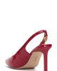 Vince Camuto Vince Camuto Brendie Slingback Pump - 2