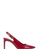Vince Camuto Vince Camuto Brendie Slingback Pump - 3