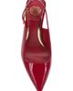 Vince Camuto Vince Camuto Brendie Slingback Pump - 5