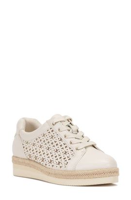 Vince Camuto Vince Camuto Brensy Platform Sneaker