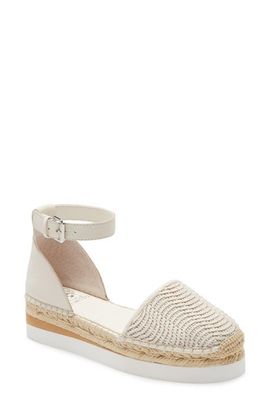 Vince Camuto Vince Camuto Brilesha Platform Sandal