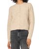 Vince Camuto Vince Camuto Cable Knit Cardigan - 1
