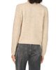 Vince Camuto Vince Camuto Cable Knit Cardigan - 2