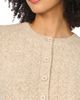 Vince Camuto Vince Camuto Cable Knit Cardigan - 3