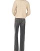 Vince Camuto Vince Camuto Cable Knit Cardigan - 4