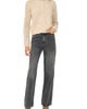 Vince Camuto Vince Camuto Cable Knit Cardigan - 5