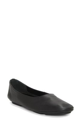 Vince Camuto Vince Camuto Catisha Ballet Flat