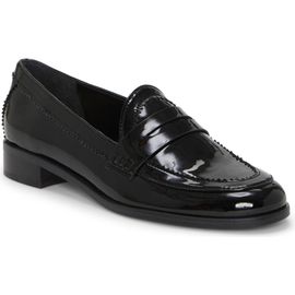 Vince Camuto Vince Camuto Clarette Penny Loafer