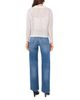 Vince Camuto Vince Camuto Crewneck Cardigan Sweater - 4
