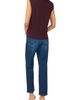 Vince Camuto Vince Camuto Crewneck Sweater Tank - 4