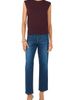 Vince Camuto Vince Camuto Crewneck Sweater Tank - 5
