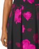 Vince Camuto Vince Camuto Double Pleated Midi Skirt - 5