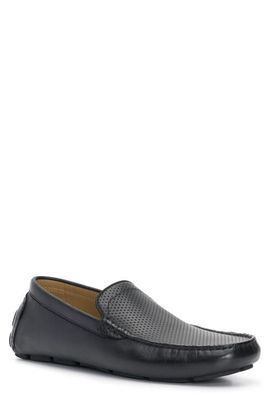 Vince Camuto Vince Camuto Eadric Leather Loafer