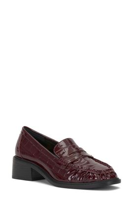 Vince Camuto Vince Camuto Eshnie Penny Loafer Pump