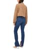 Vince Camuto Vince Camuto Faux Suede Jacket - 3