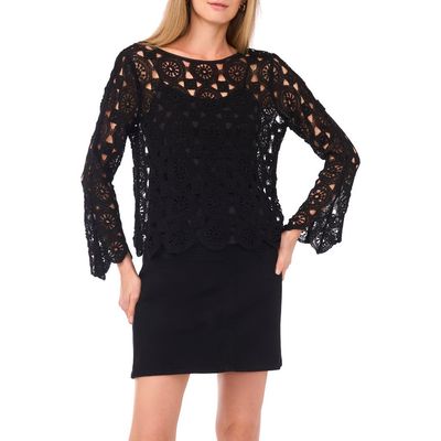 strapless fitted black dress Shop the Reva Mini Dress in Black
