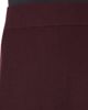 Vince Camuto Vince Camuto Flared Knit Midi Skirt - 3