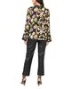 Vince Camuto Vince Camuto Floral Print Blouse - 4