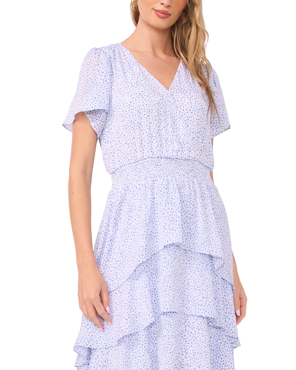 slip into the night midi dress lavender THE SILKY SLIP MIDI DRESS X-SMALL / DEEP PURPLE