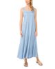 Vince Camuto Vince Camuto Four Tier Maxi Dress - 1