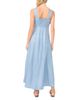 Vince Camuto Vince Camuto Four Tier Maxi Dress - 2
