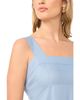 Vince Camuto Vince Camuto Four Tier Maxi Dress - 4