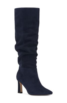 Vince Camuto Vince Camuto Genisa Knee High Leather Boot