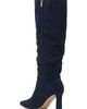Vince Camuto Vince Camuto Genisa Knee High Leather Boot - 2