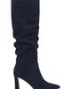 Vince Camuto Vince Camuto Genisa Knee High Leather Boot - 3