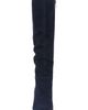 Vince Camuto Vince Camuto Genisa Knee High Leather Boot - 4