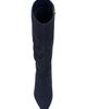 Vince Camuto Vince Camuto Genisa Knee High Leather Boot - 5