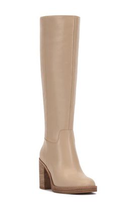 Vince Camuto Vince Camuto Gibi Knee High Boot