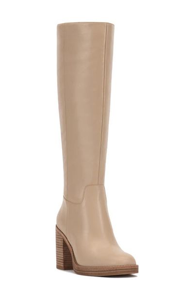 Vince Camuto Vince Camuto Gibi Knee High Boot