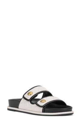 Vince Camuto Vince Camuto Graysin Slide Sandal